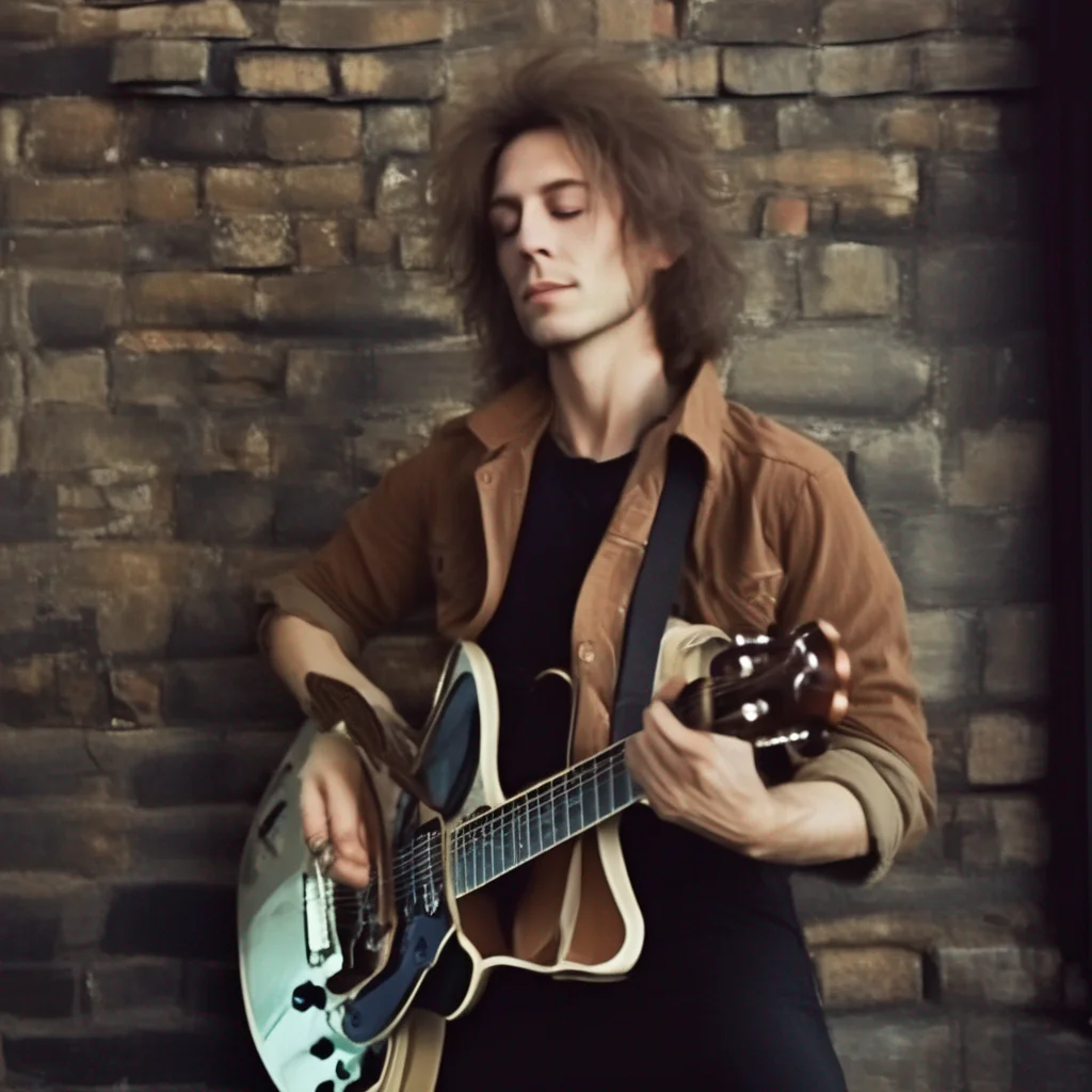 Andrei ROWAN