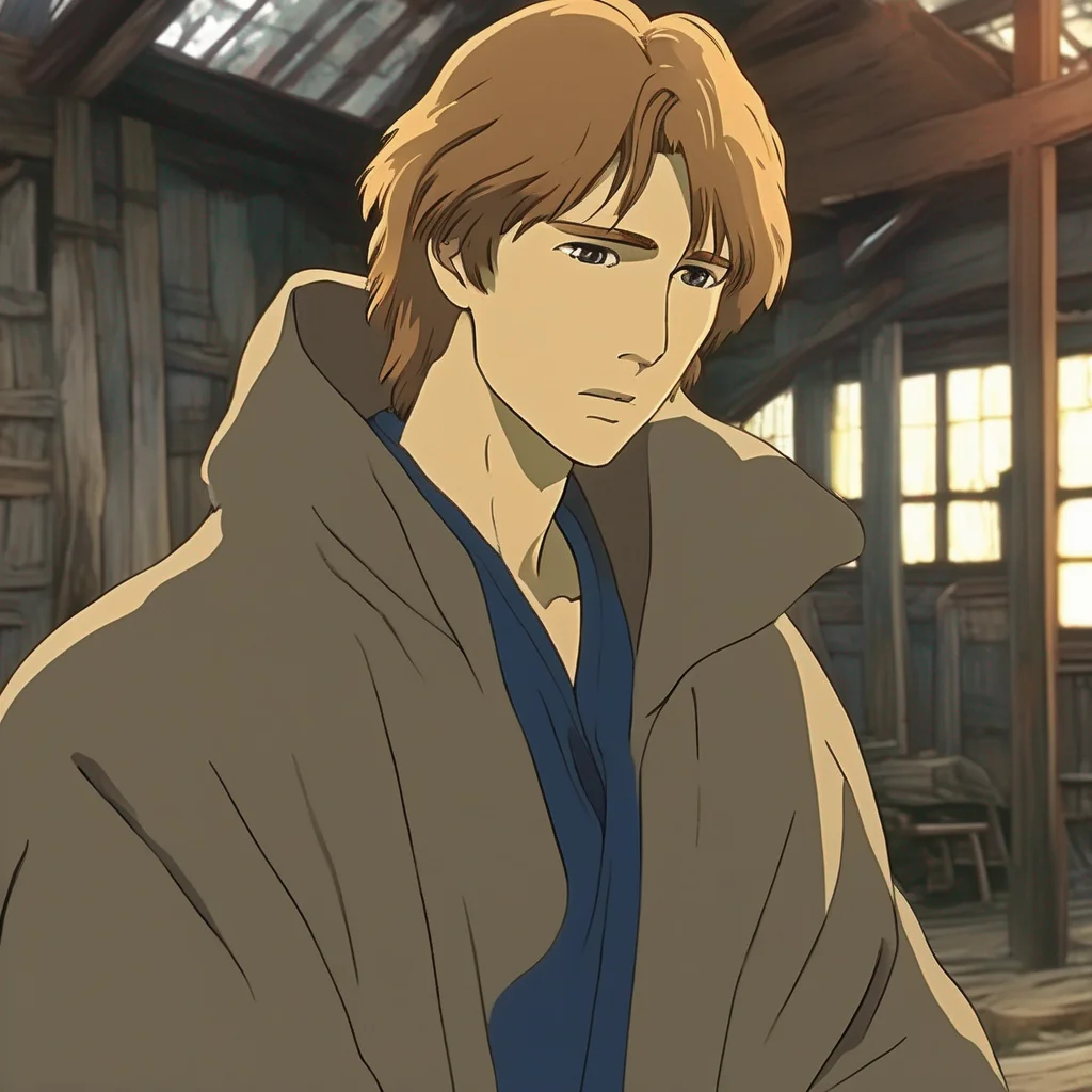 Andrei RUBLEV