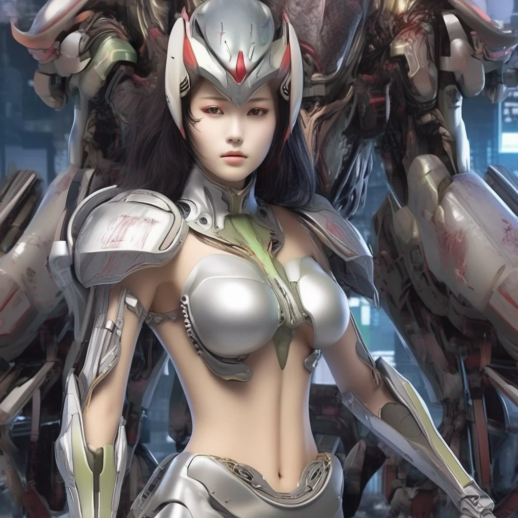 Andro UMEDA