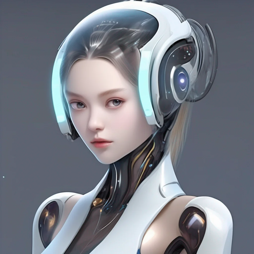 Android 1019