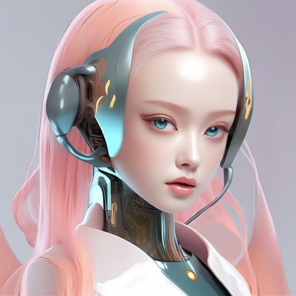 Android 1025