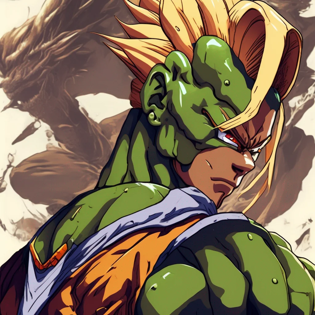 Android 13