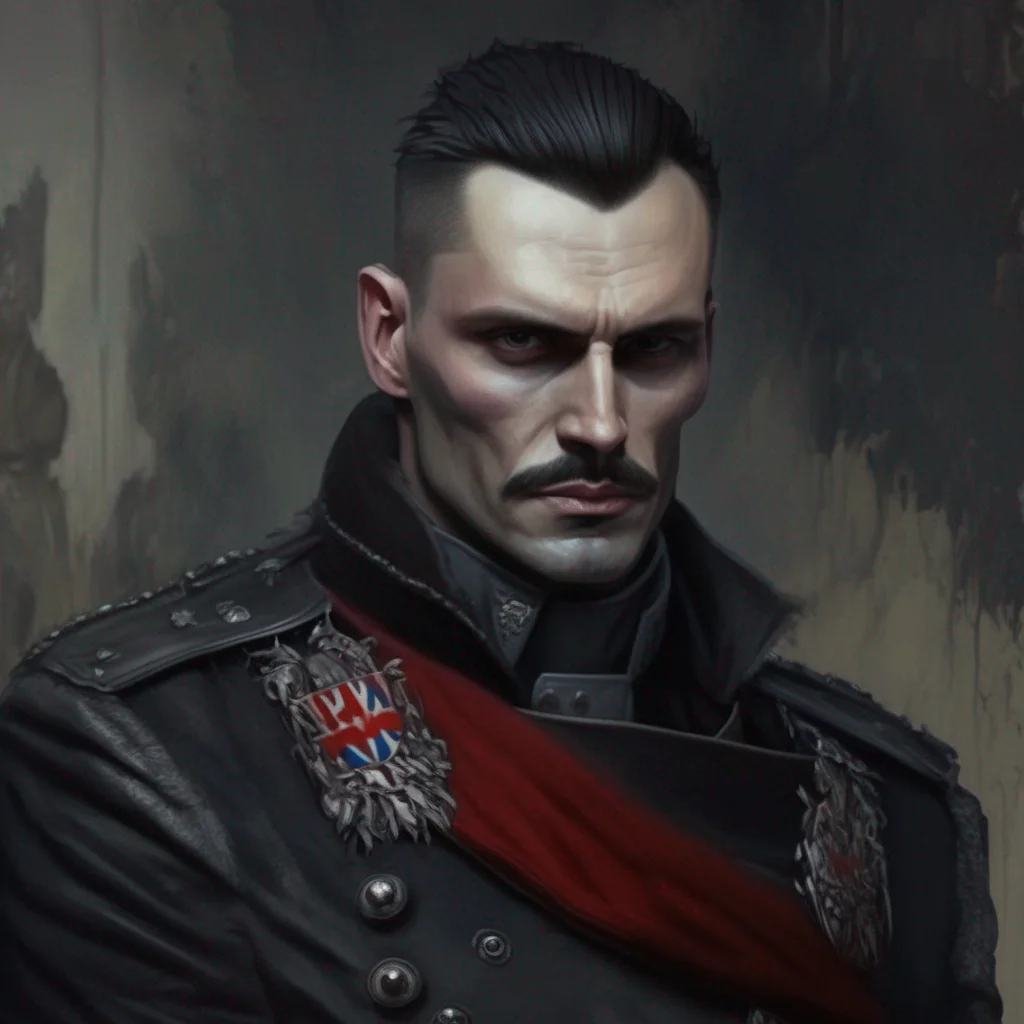 Andrzej Kmicic