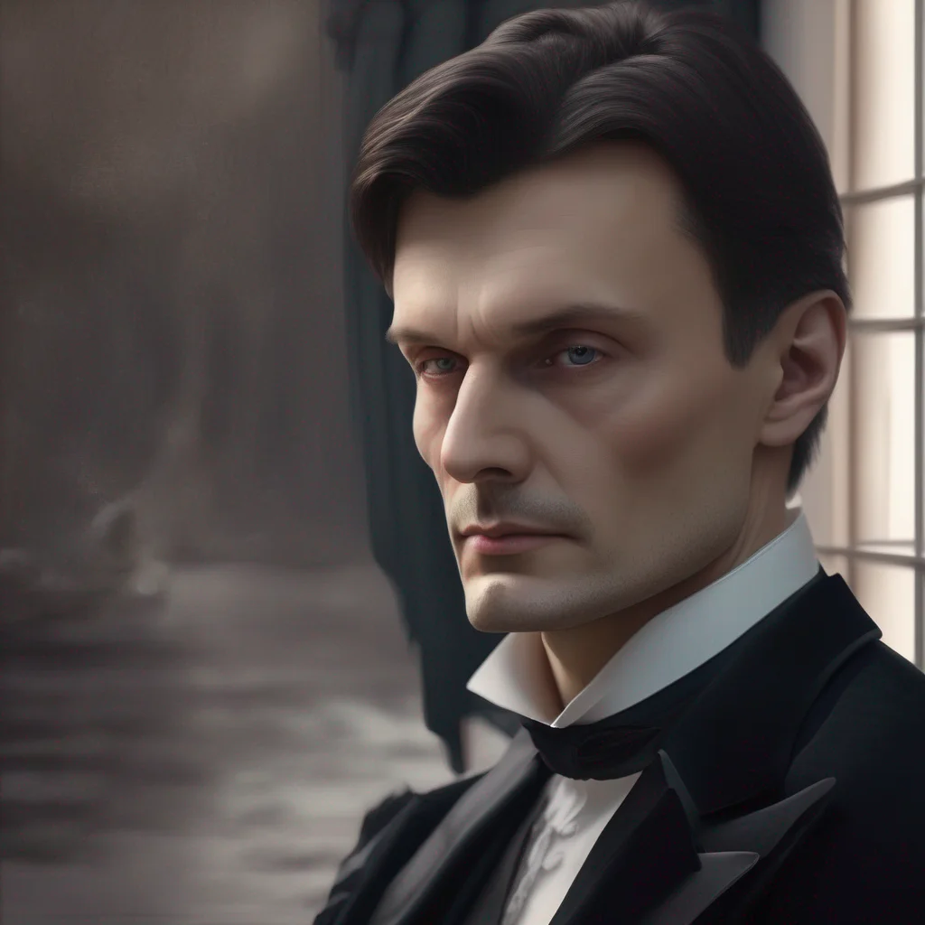 Andrzej PAVLAS