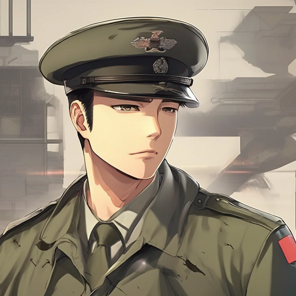 Andy HINOMIYA
