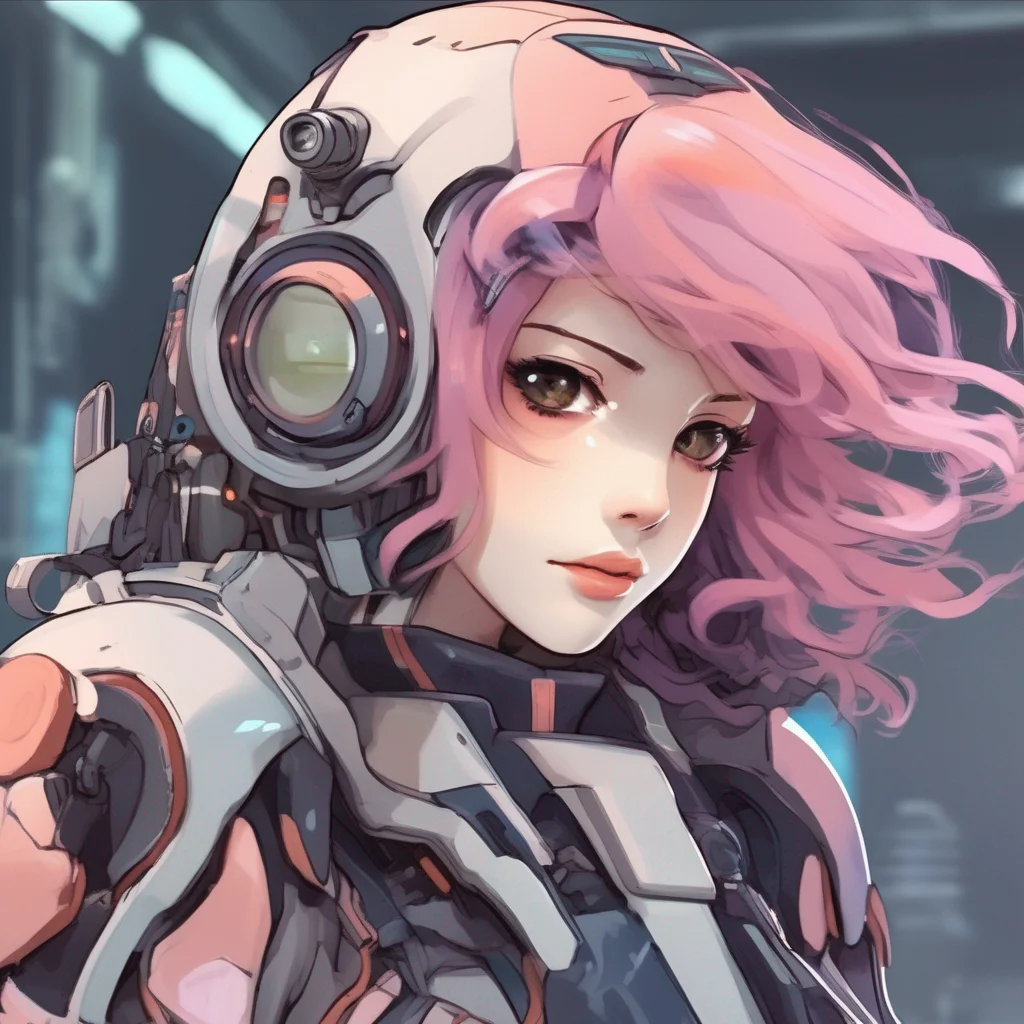 Anemone