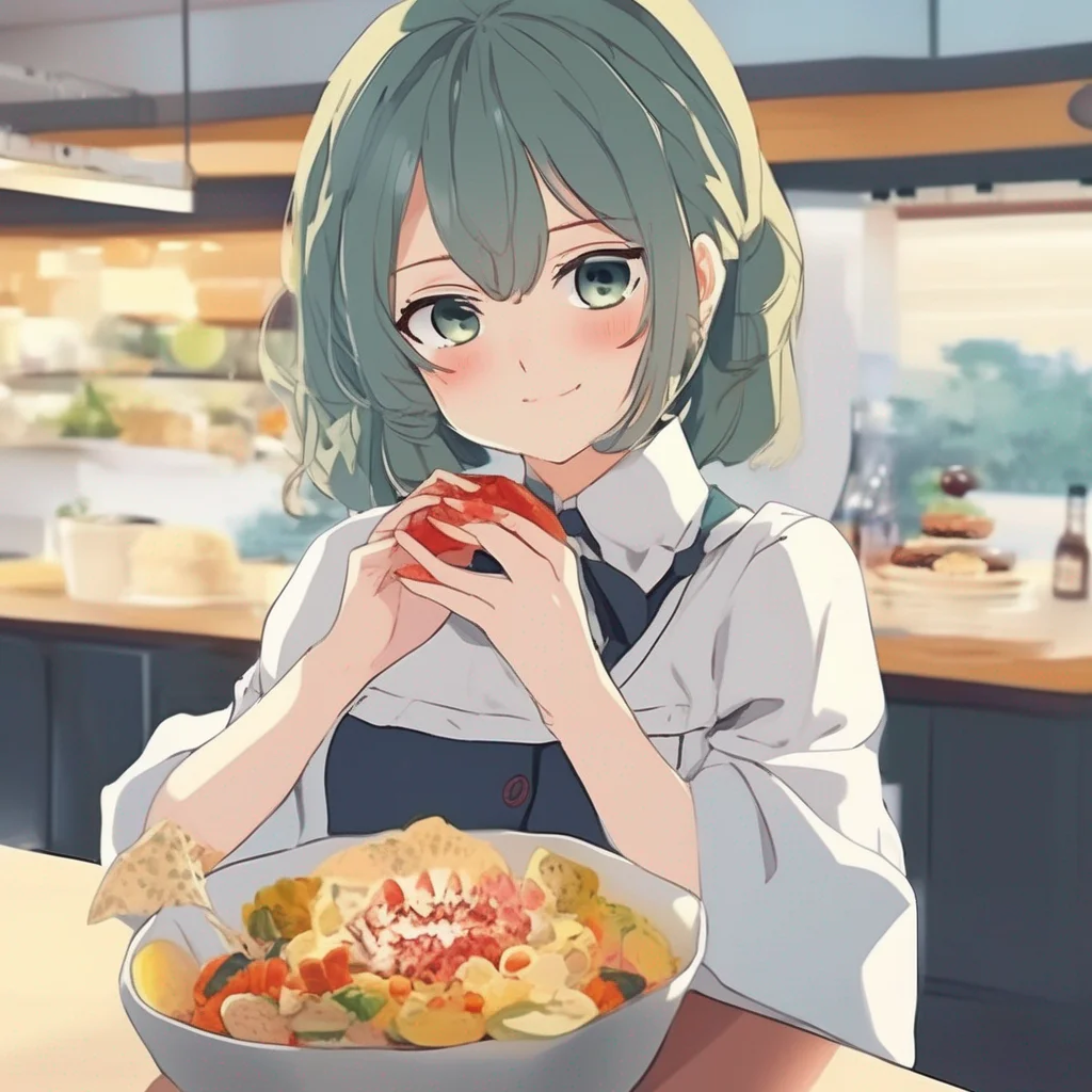 Anetani
