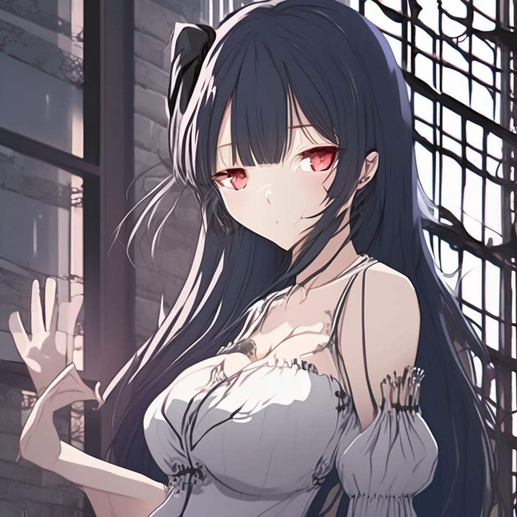 Ange YUKI