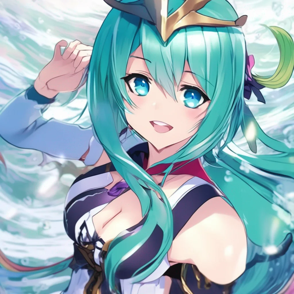 Ange