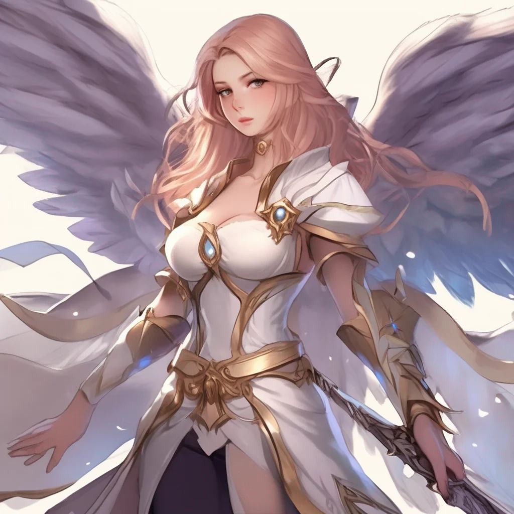 Ange