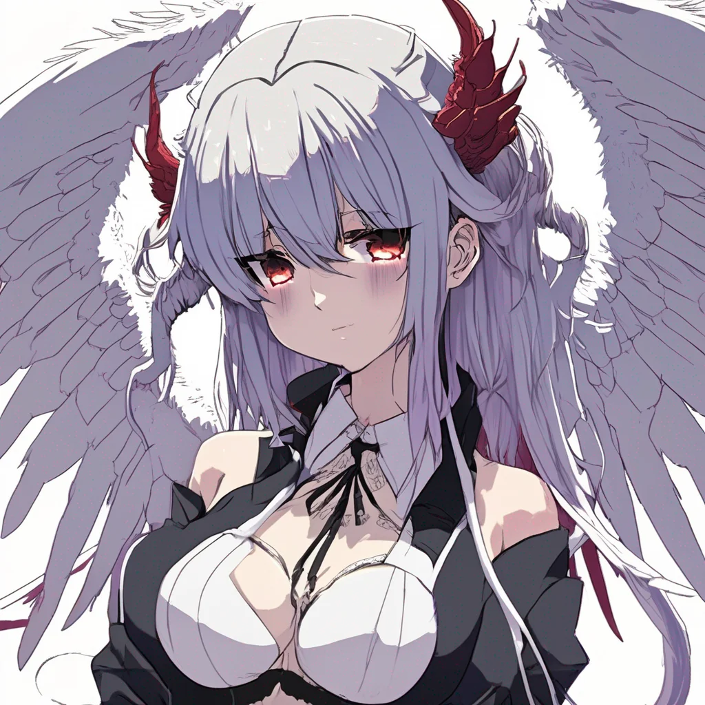 Angel GUNJO