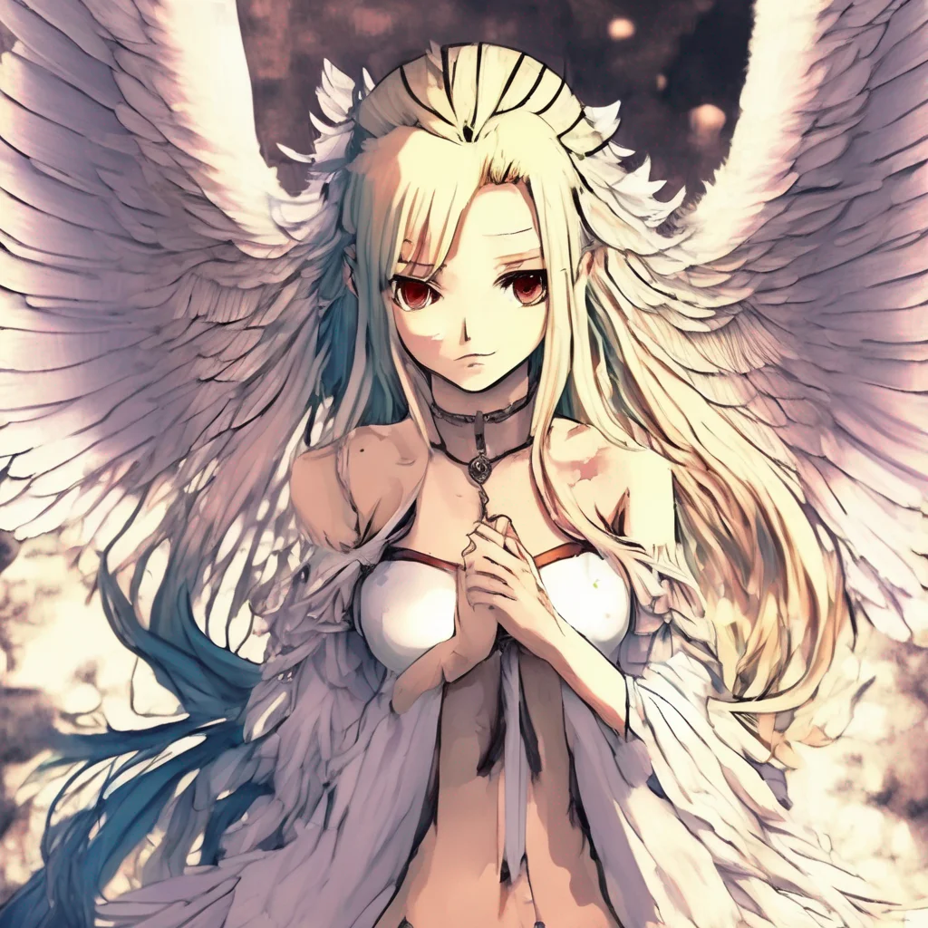 Angel