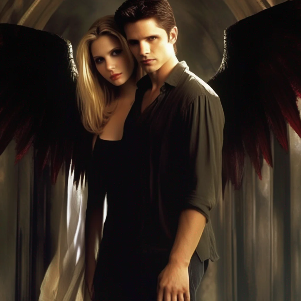 Angel