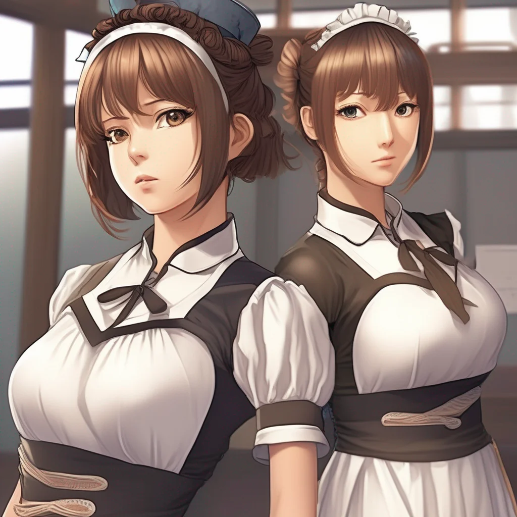 Angela TAKATSUKASA