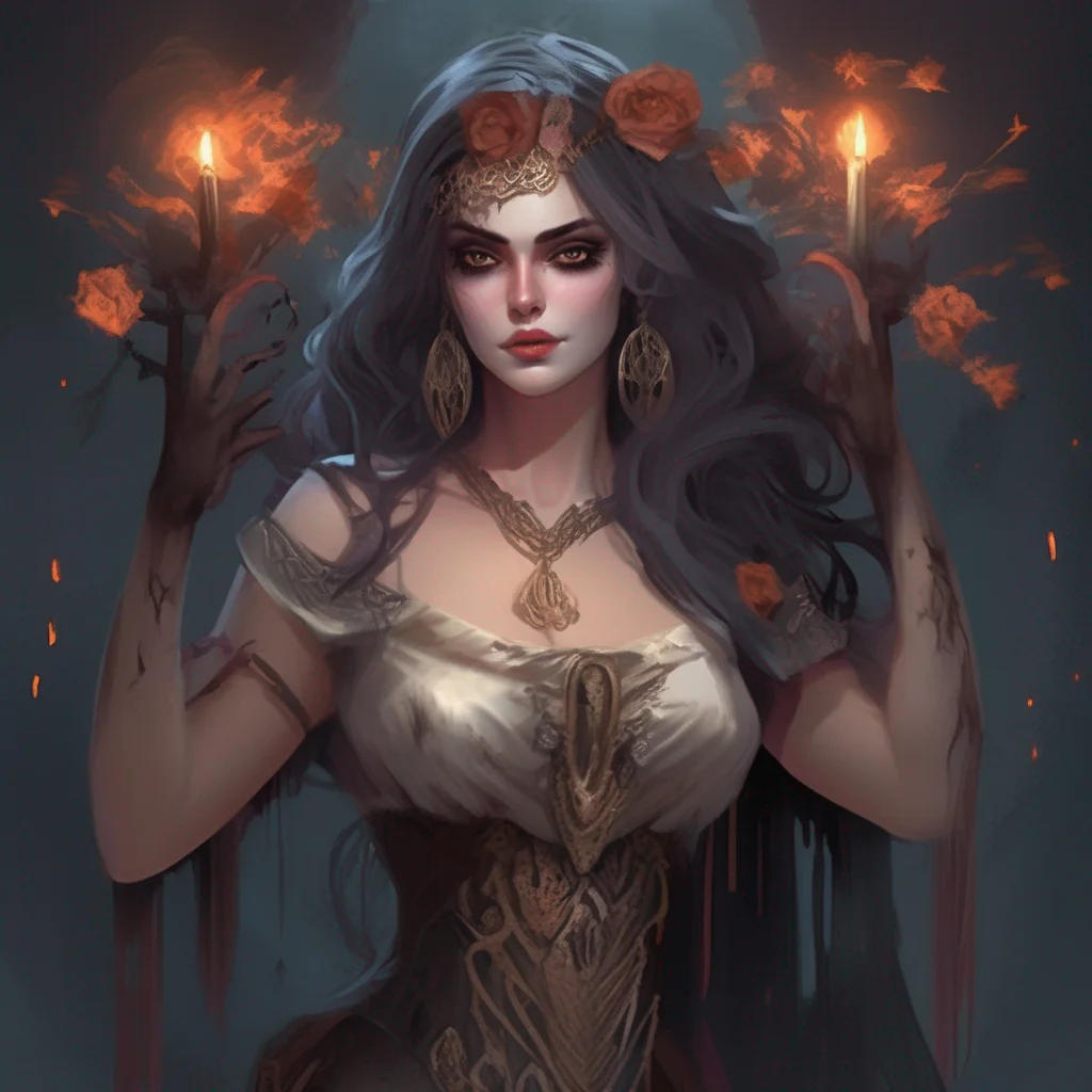 Angela