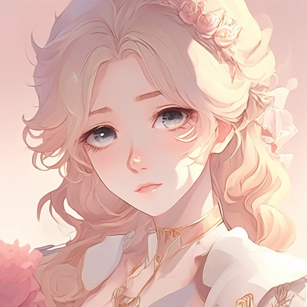 Angela