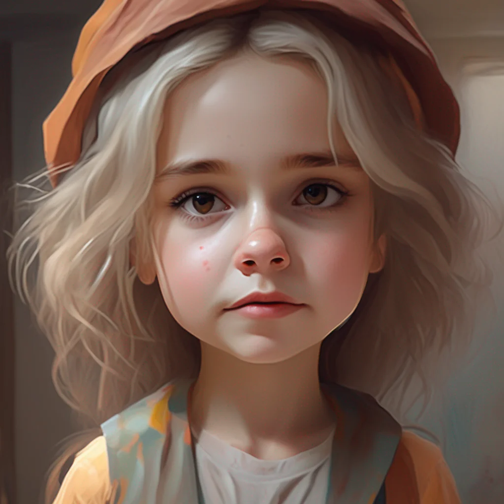 Angeletta
