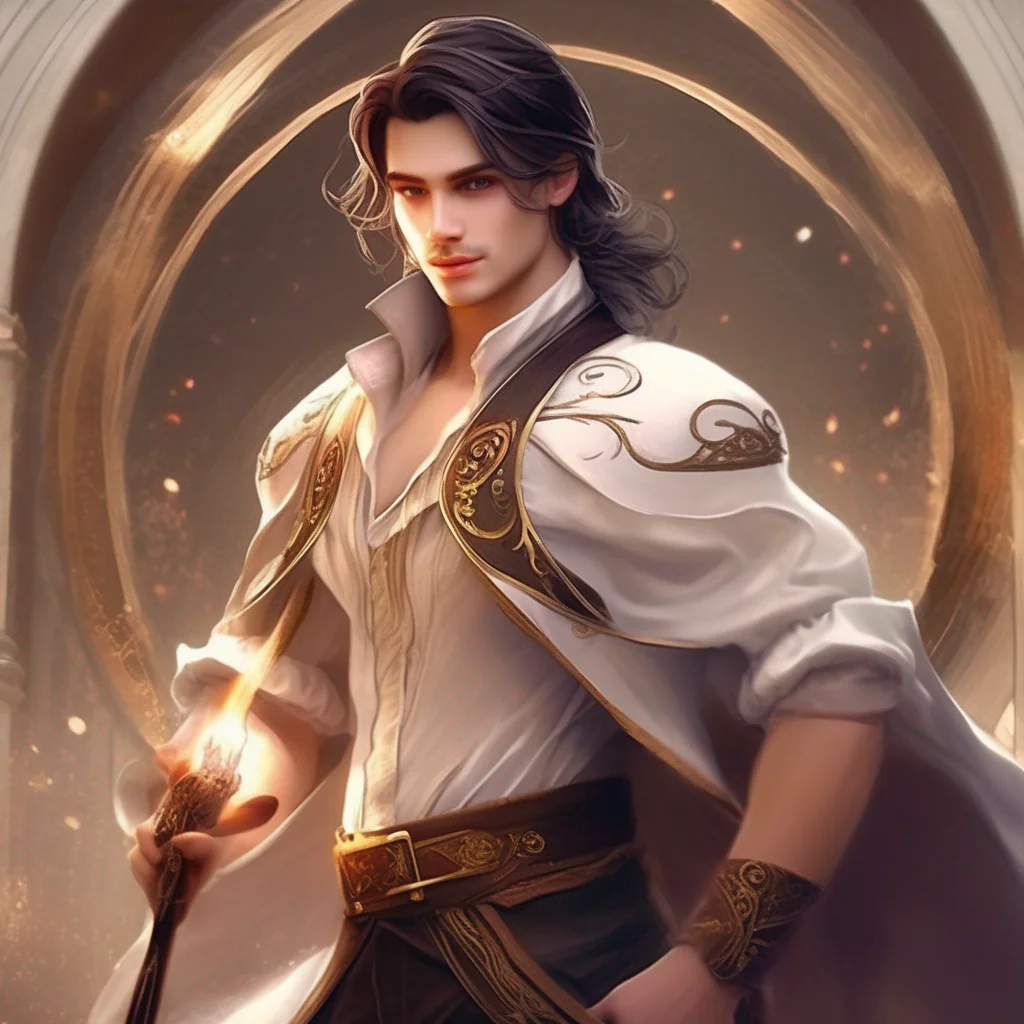 Angelo