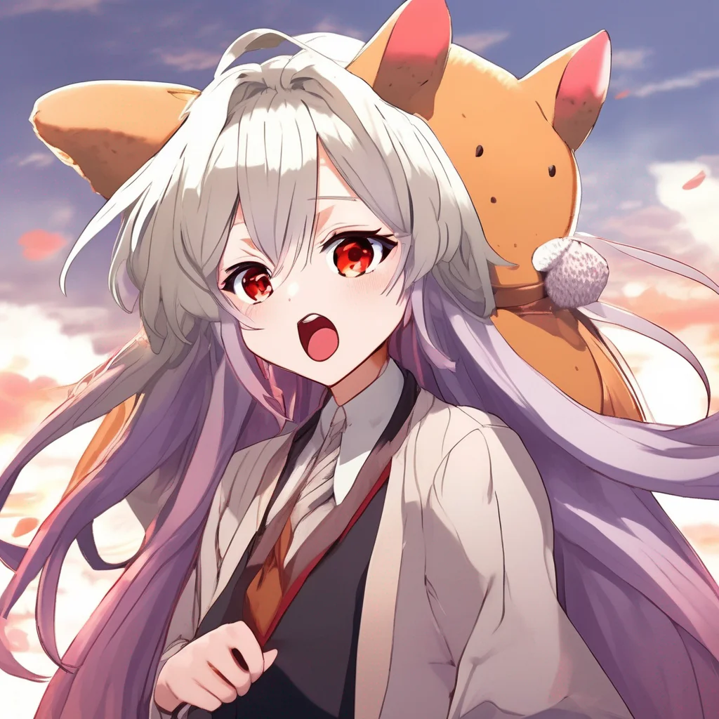 Ango