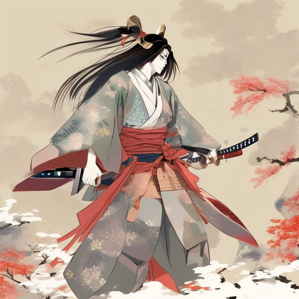 Ango KURYUU