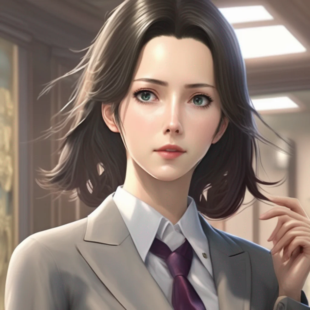 Ango SAKAGUCHI