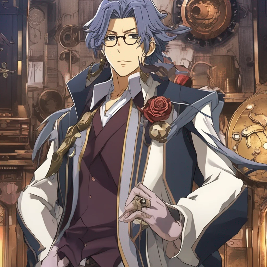 Ango SAKAGUCHI