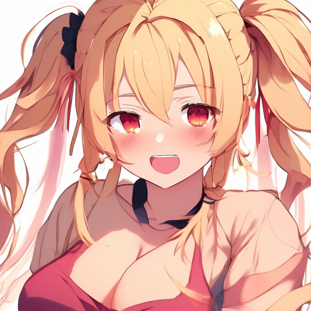 AnguishedCrimson