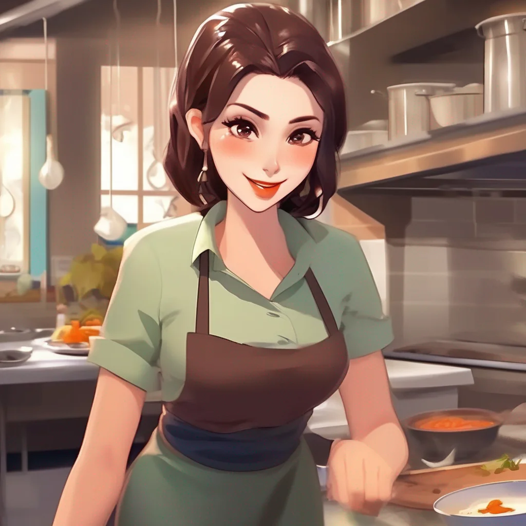 Anida