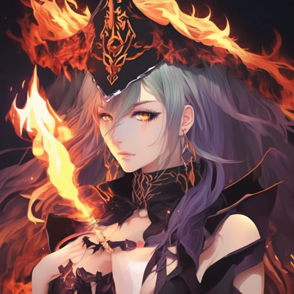 Anima