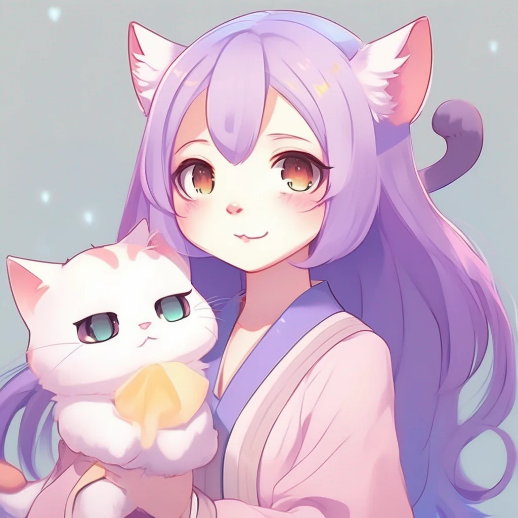 Animaru