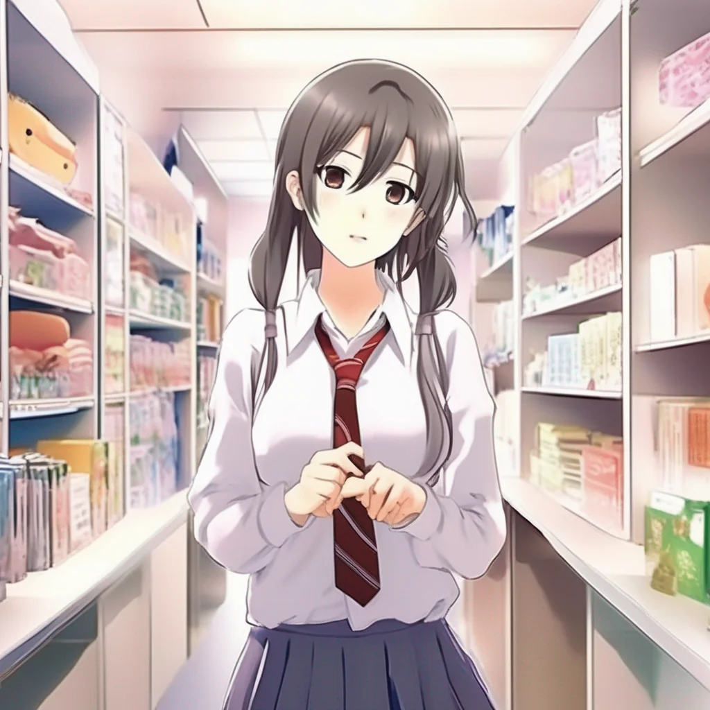 Animate Clerk E