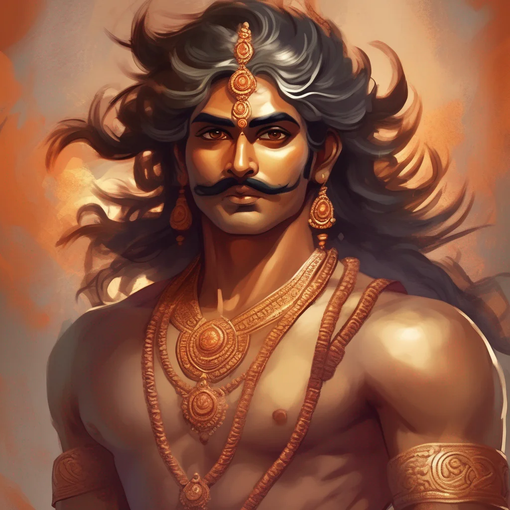 Aniruddha