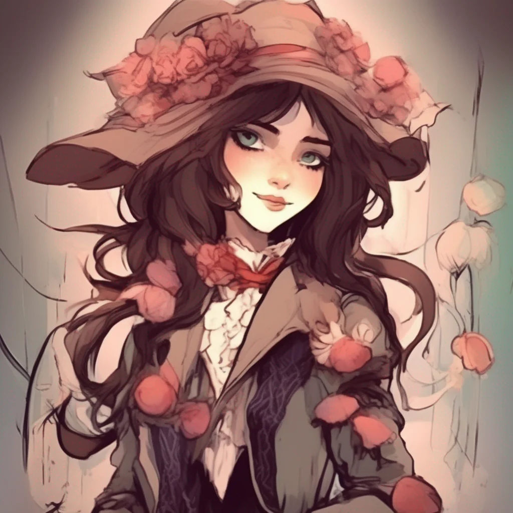 Anise TATLIN