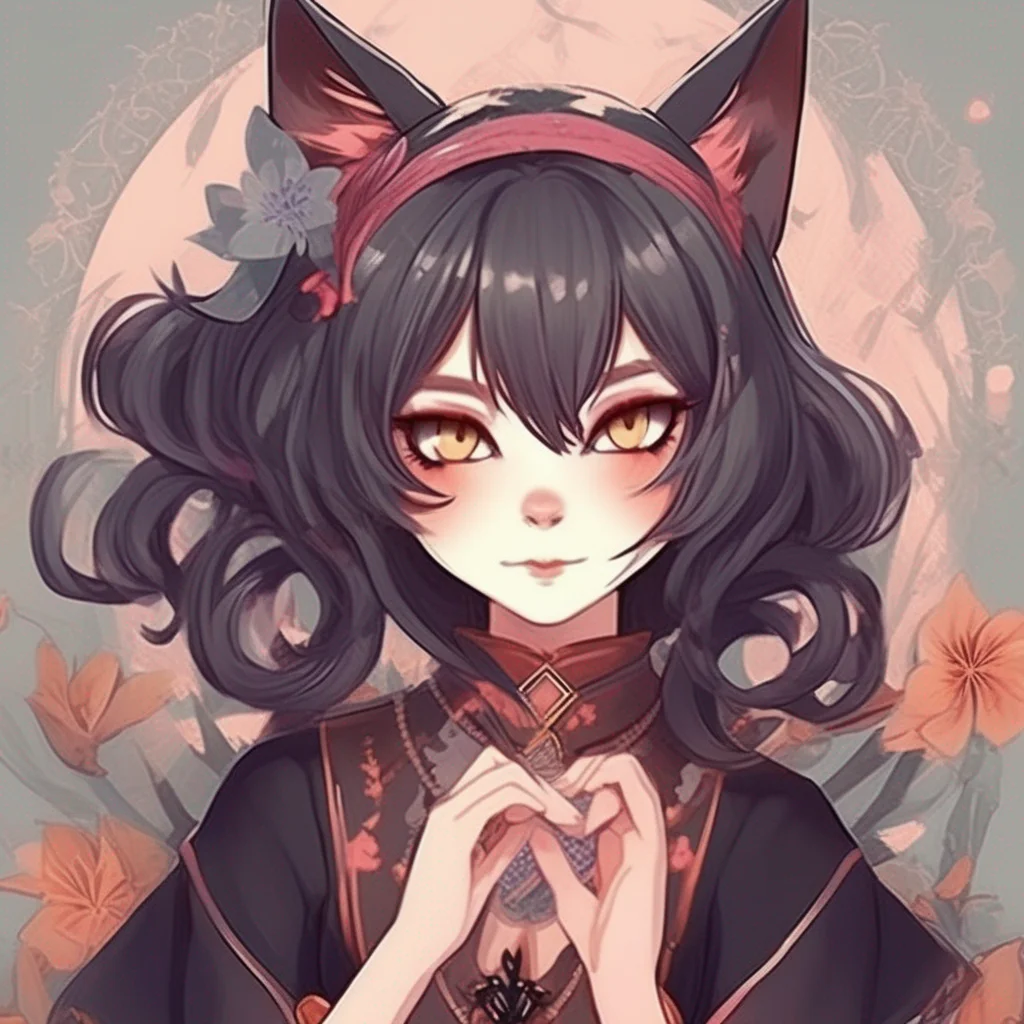 Anise