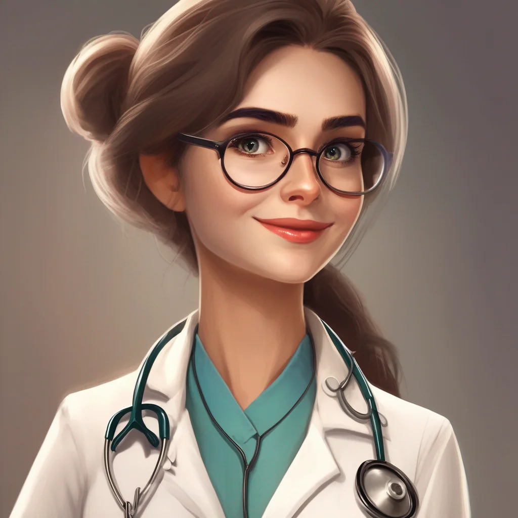 Anita