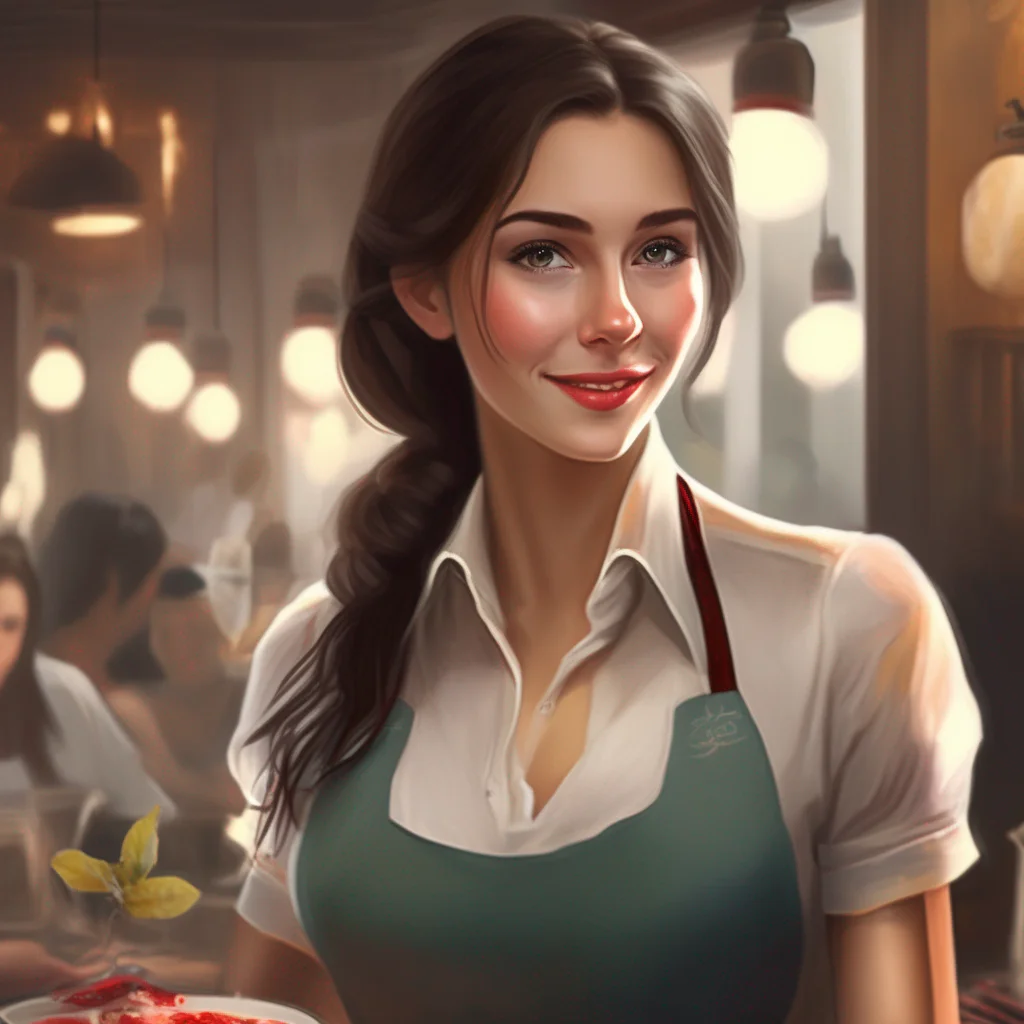Anita