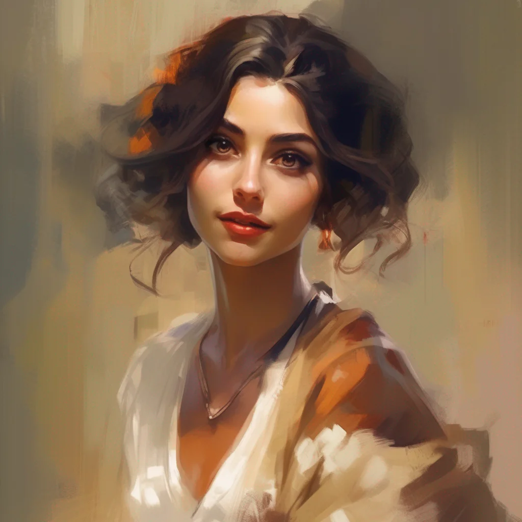 Anita