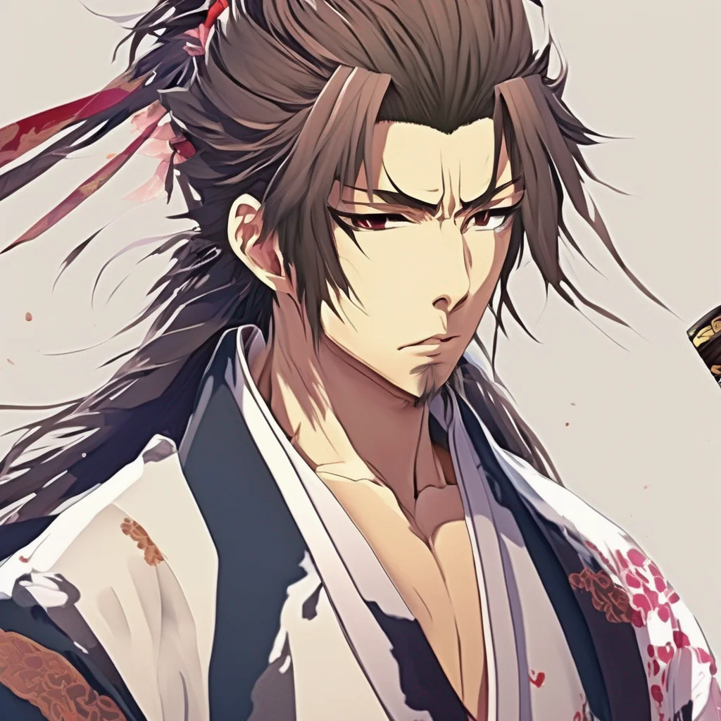 Anji YUUKYUUZAN