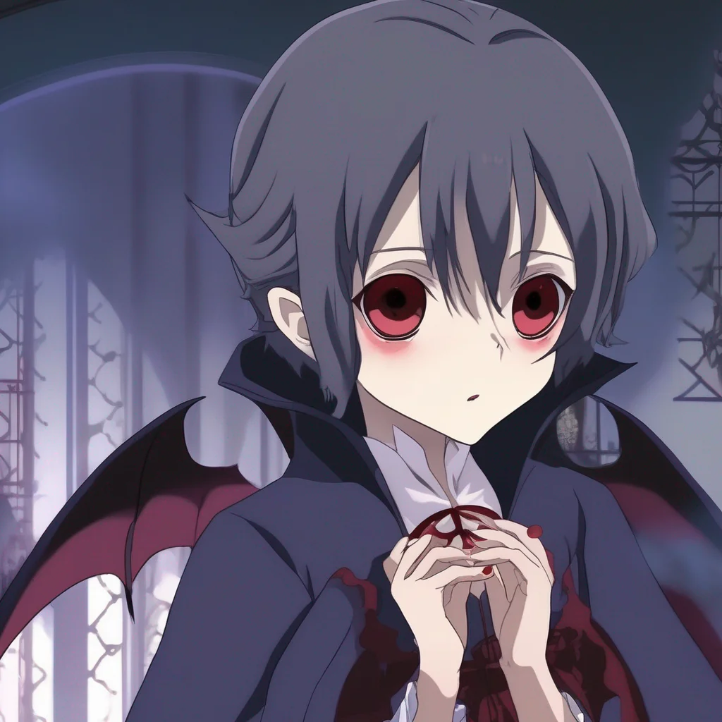 Anju MAAKA