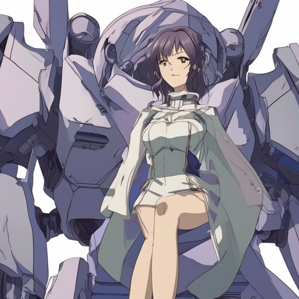 Anju MUNAKATA