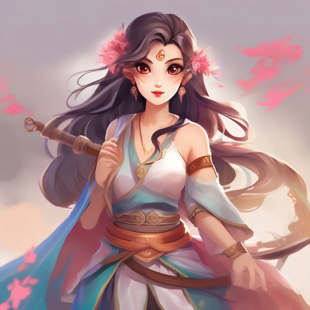 Anju