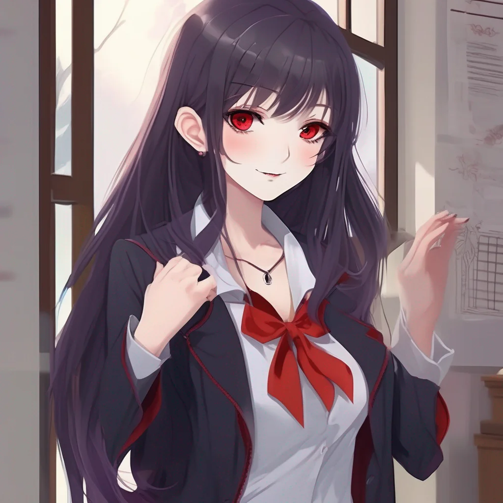 Anju