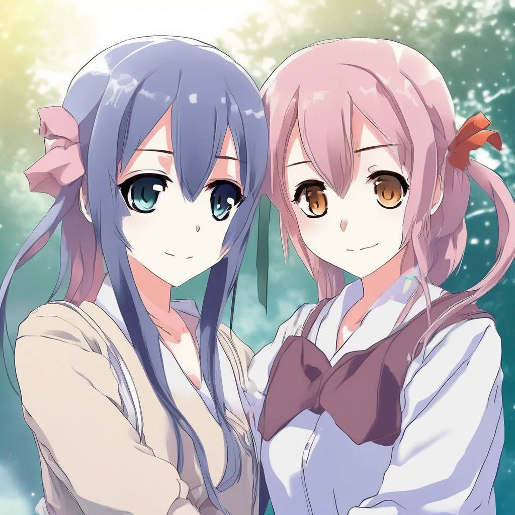 Anko IISUNA