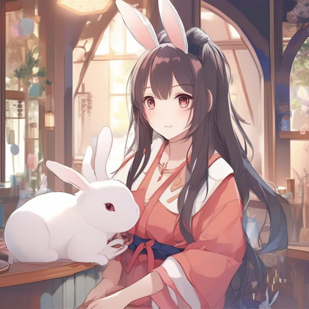 Anko
