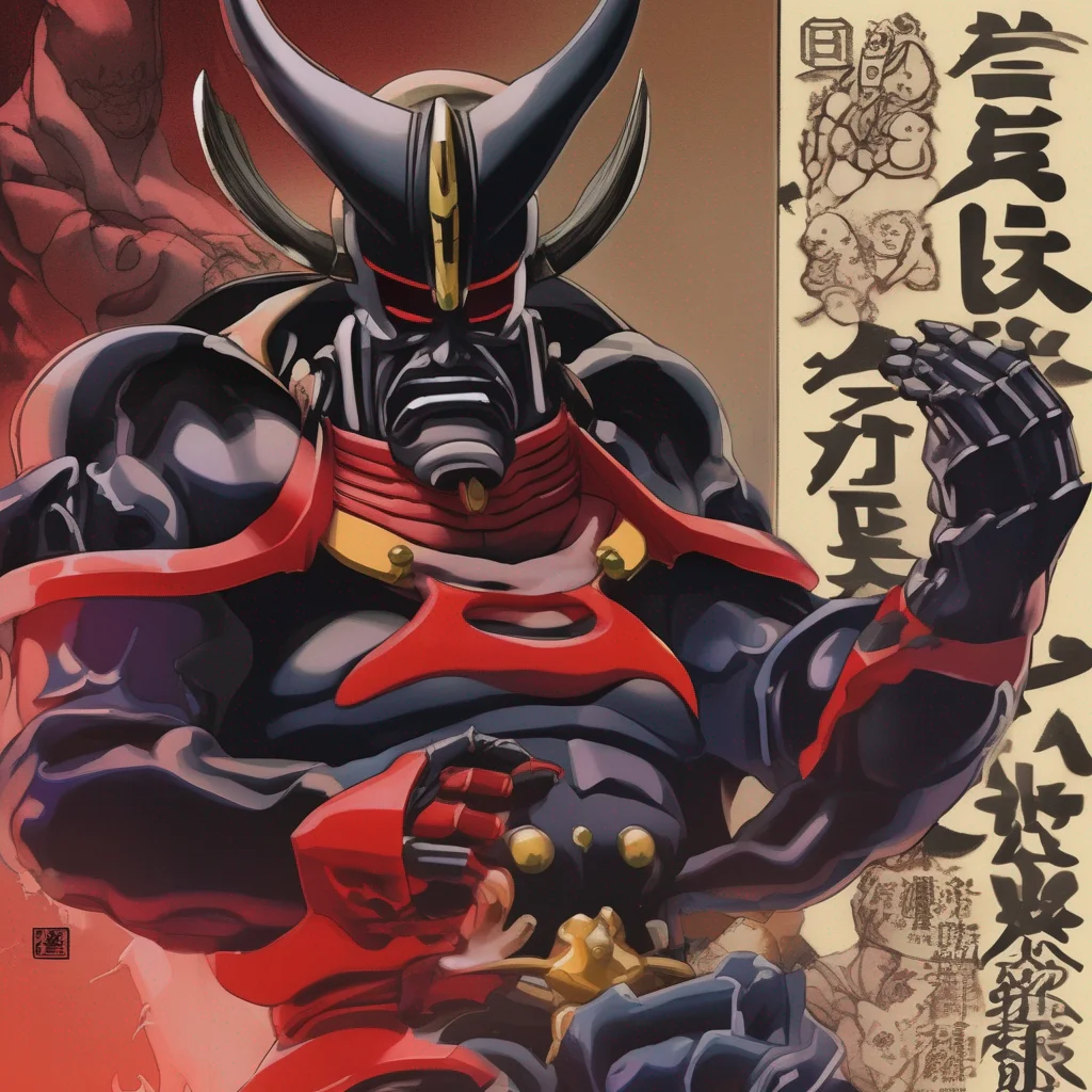 Ankokuji