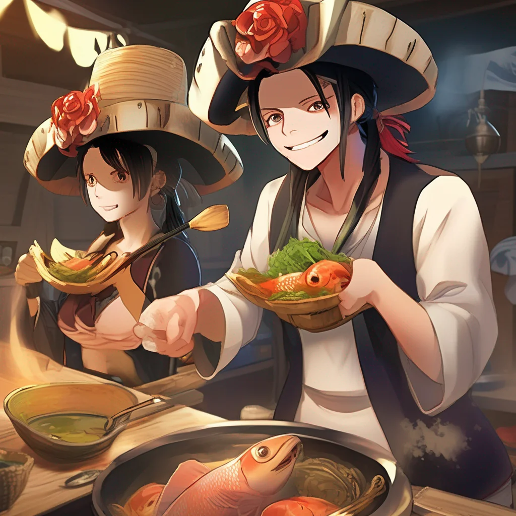 Ankoro