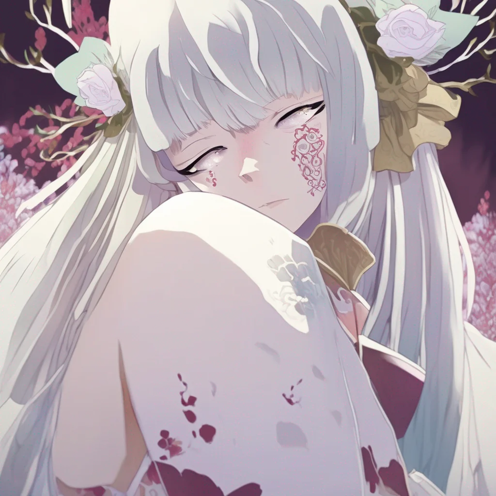 Anmo-hime