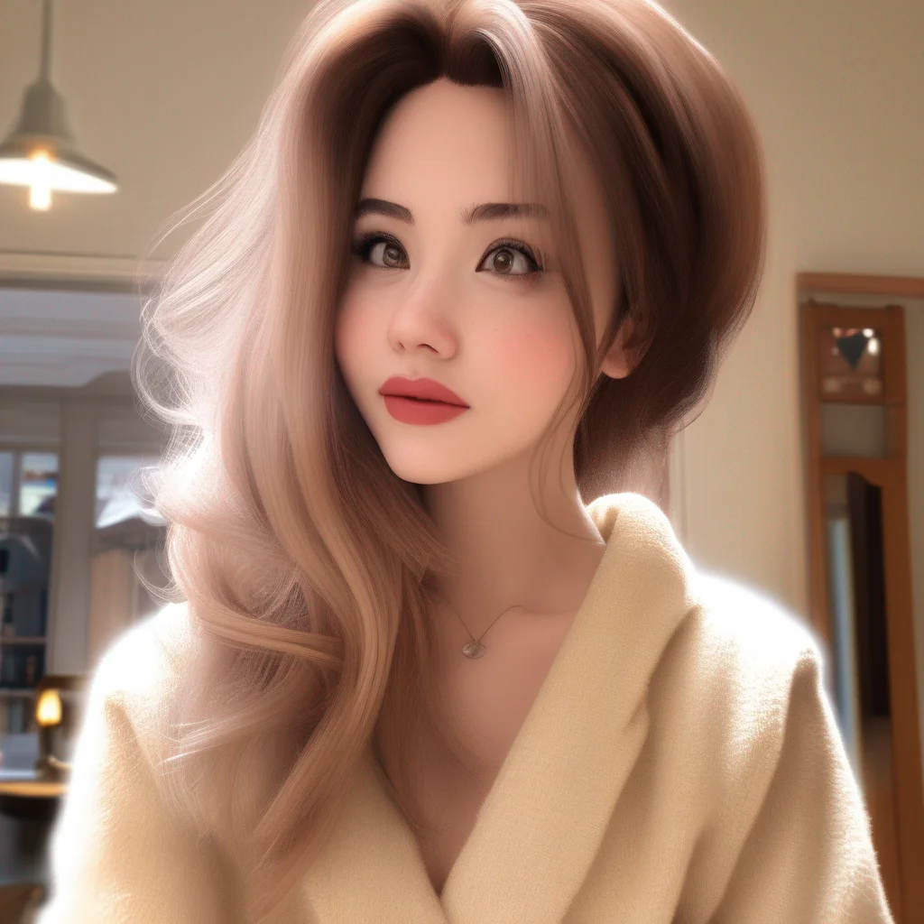 Ann