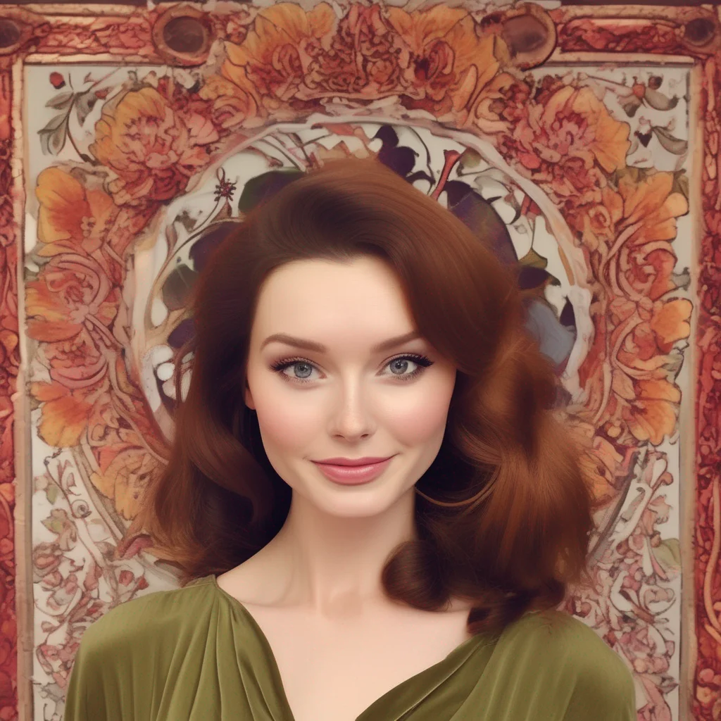 Ann MACRAE
