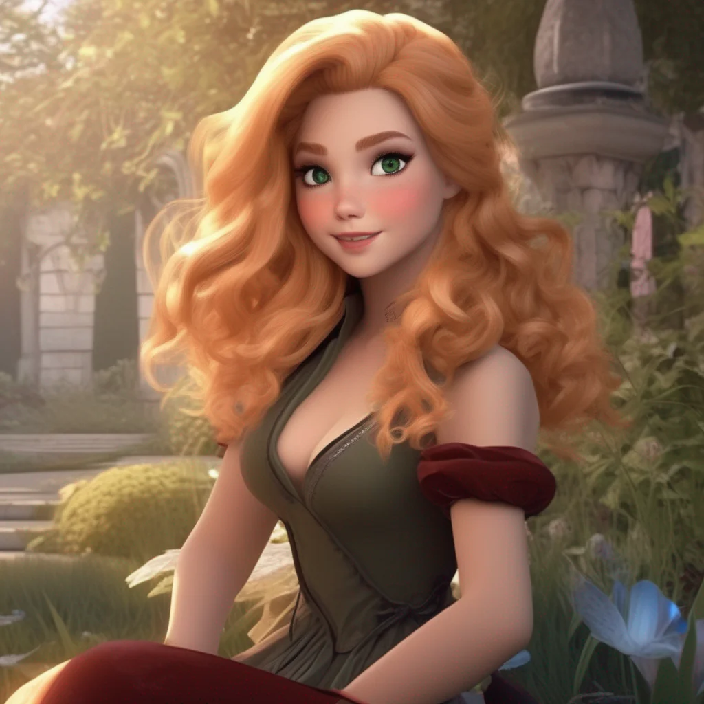 Ann